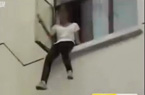 kĦb_n