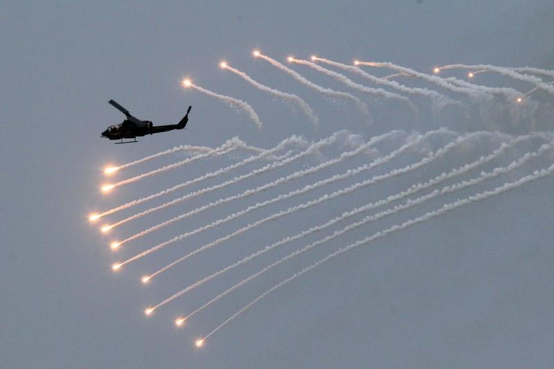 ���^�E�����p�X�ϵn���@�Ժt�m�C