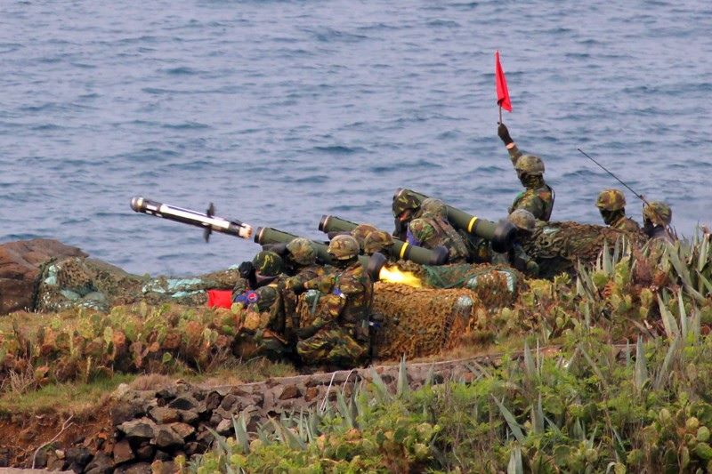 ���^�E�����p�X�ϵn���@�Ժt�m�C