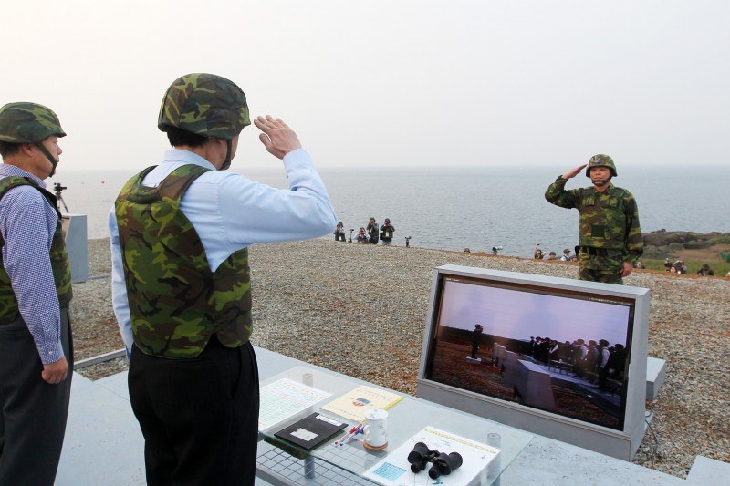 ���^�E�����p�X�ϵn���@�Ժt�m�C