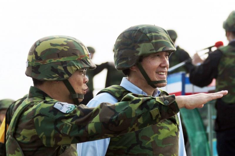 ���^�E�����p�X�ϵn���@�Ժt�m�C