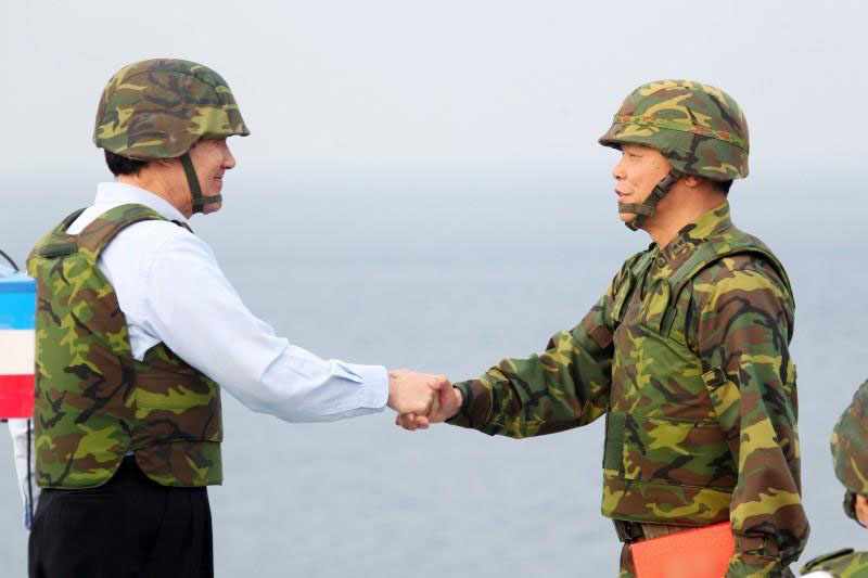 ���^�E�����p�X�ϵn���@�Ժt�m�C