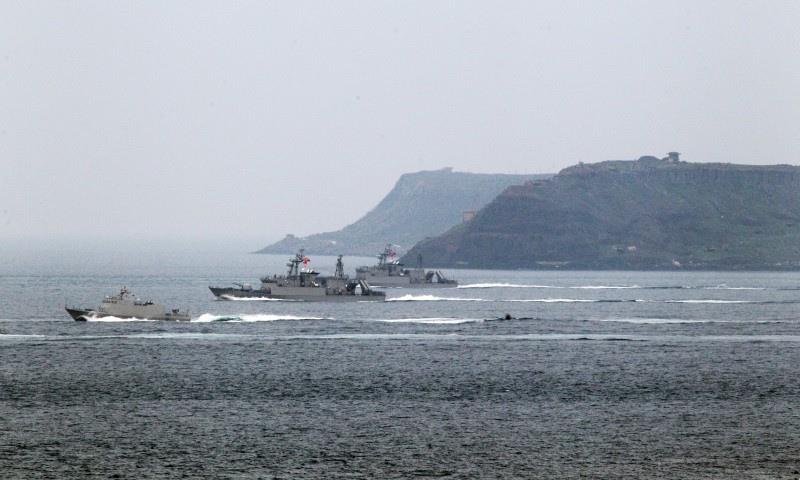 ���^�E�����p�X�ϵn���@�Ժt�m�C