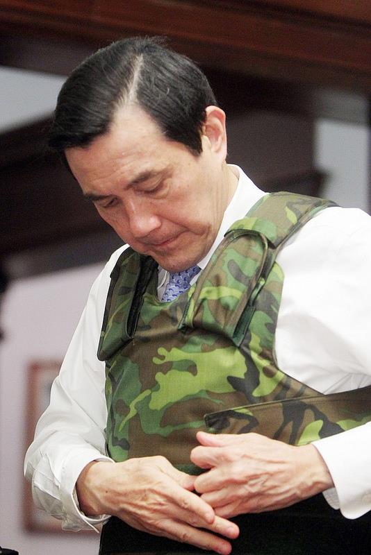 ���^�E�����p�X�ϵn���@�Ժt�m�C