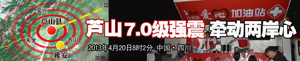 D-1ƥ1