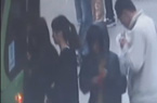 쯸HsU