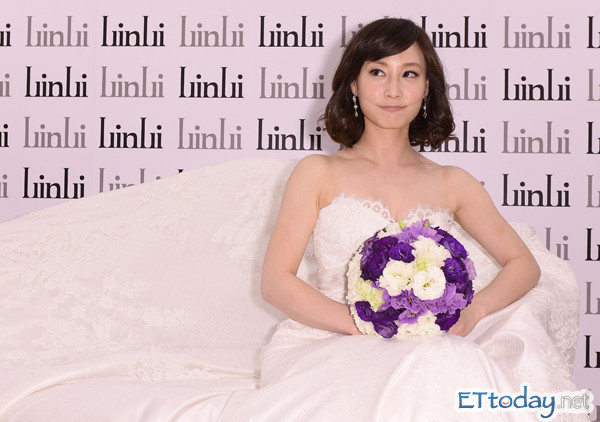 �ĤC�W �d�t��