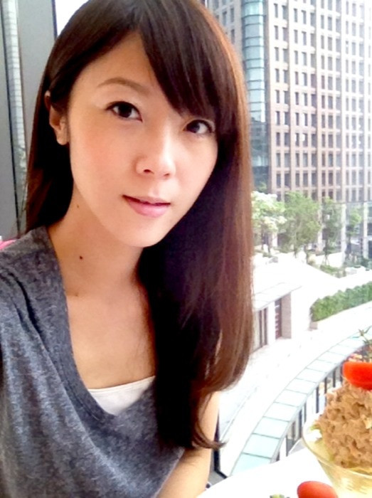 �ĤQ�W �}�p��