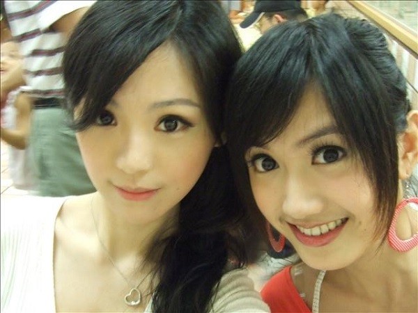 �ĤE�W �d�̼�]���^