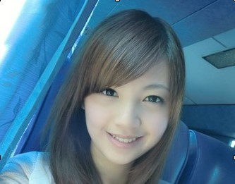 �Ĥ��W ²�t��