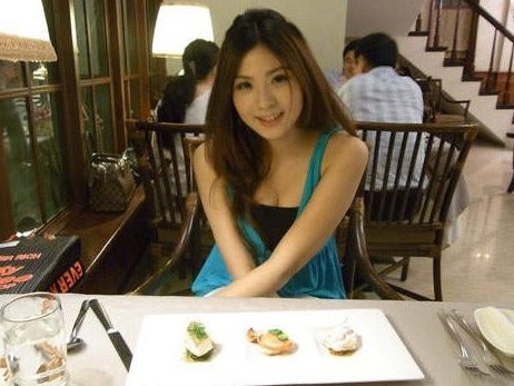 �ĤG�W ���ڧg