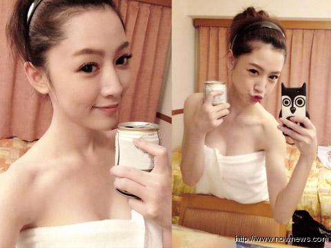 ̨������ɷ����������ʮ��ĸ��ԣ����ɰ��ȡ�����������毺õ����ģ����������г�Ϊ��31D��Ů����ͼƬ����̨�������������