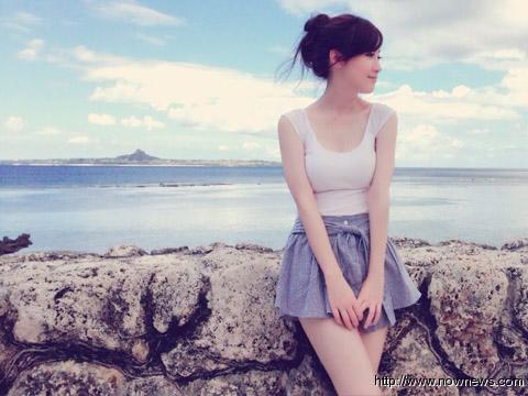 ̨������ɷ����������ʮ��ĸ��ԣ����ɰ��ȡ�����������毺õ����ģ����������г�Ϊ��31D��Ů����ͼƬ����̨�������������