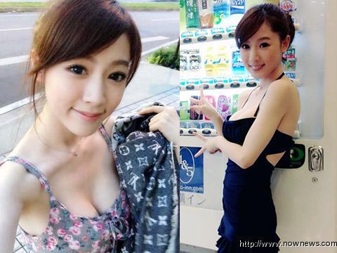 ̨������ɷ����������ʮ��ĸ��ԣ����ɰ��ȡ�����������毺õ����ģ����������г�Ϊ��31D��Ů����ͼƬ����̨�������������