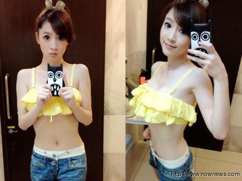 ̨������ɷ����������ʮ��ĸ��ԣ����ɰ��ȡ�����������毺õ����ģ����������г�Ϊ��31D��Ů����ͼƬ����̨�������������