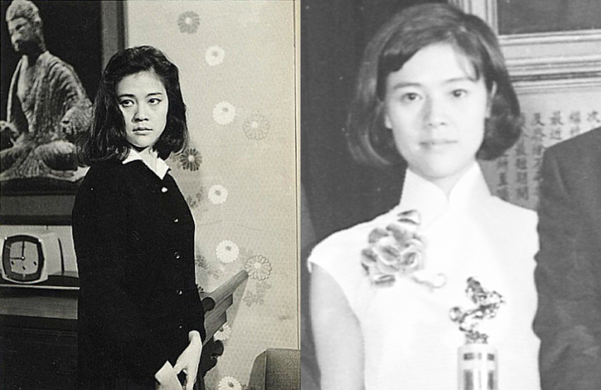 ��4�졢��8��Ӱ�󣺹�����