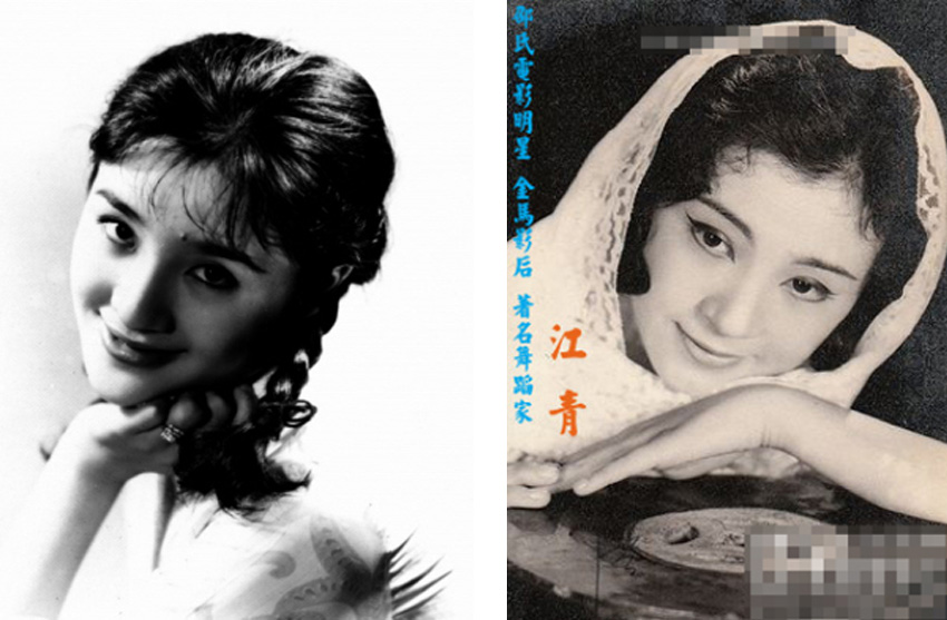 ��5��Ӱ�󣺽��ࡶ����Ϧ���졷