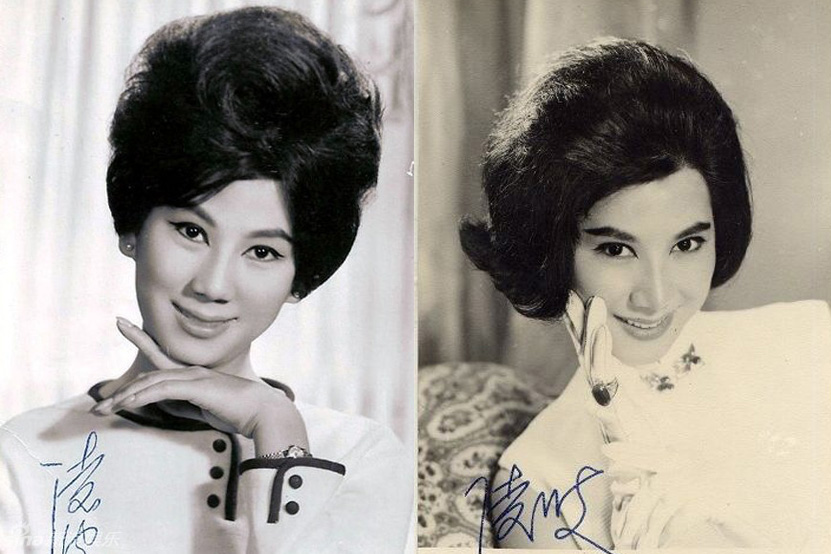 ��6��Ӱ���貨����������顷