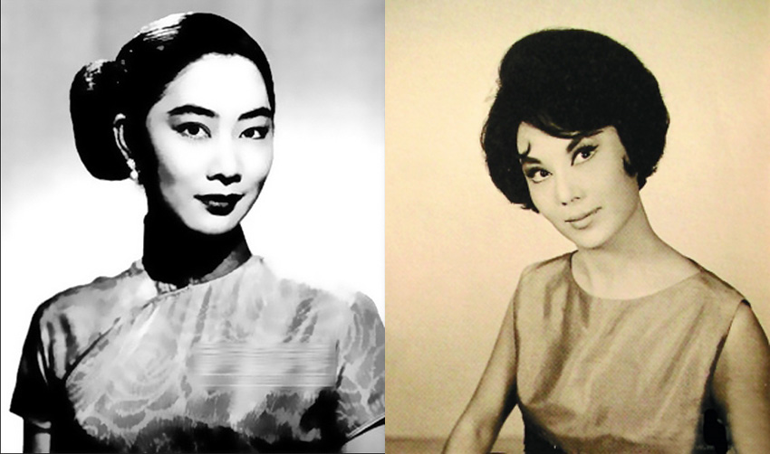 ��9�졢��12��Ӱ��¬�ࡶ�����ˡ�