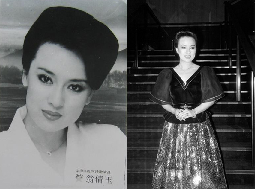 ��10��Ӱ����ٻ�����ǧ��