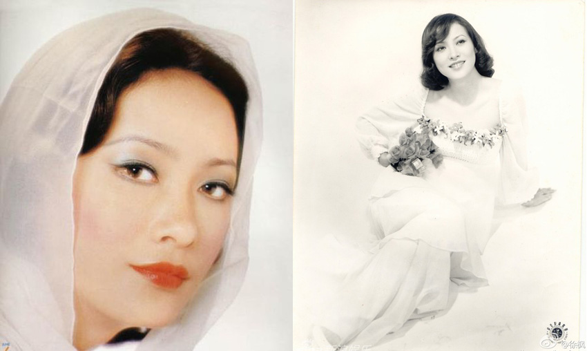 ��13�졢��17�������Ӱ�����