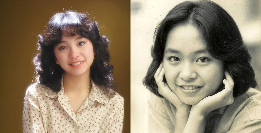 ��14�������Ӱ�����ϼ ��ӰƬ������ϼ��