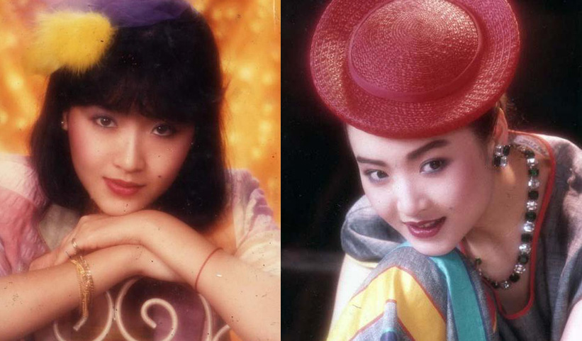 ��15��Ӱ�����