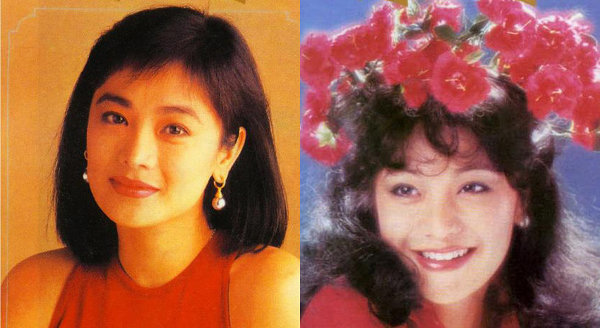 ��18�졢23��Ӱ���Ű���