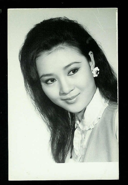 ��19�������Ӱ����Ƽ