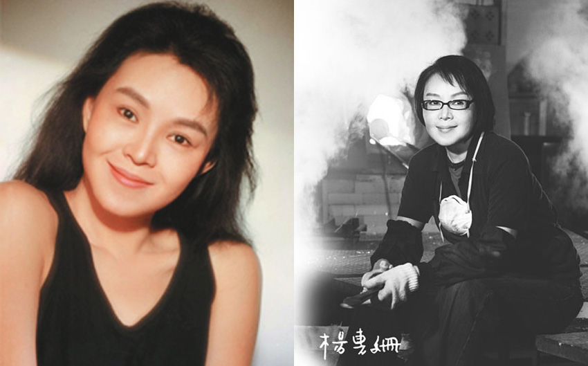 ��21�졢22�������Ӱ�����ɺ,��ӰƬ����С�ӷ���