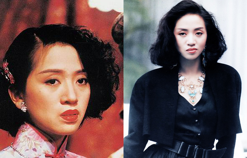 ��24�������Ӱ��÷�޷�����ӰƬ������֬�ۡ�