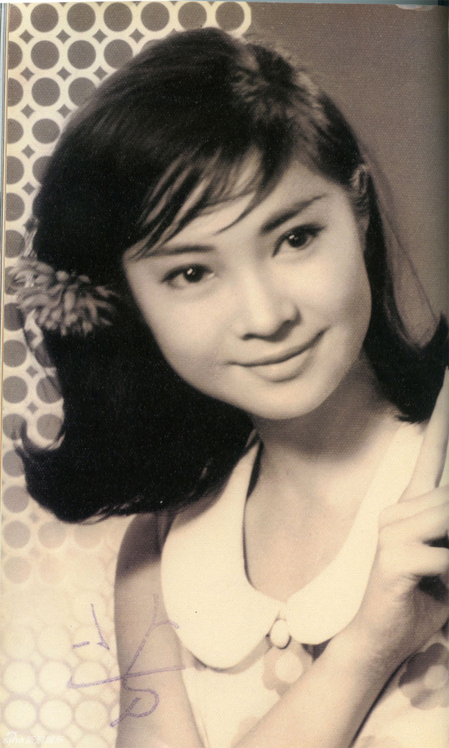 ��������ý�����32���33��Ӱ��