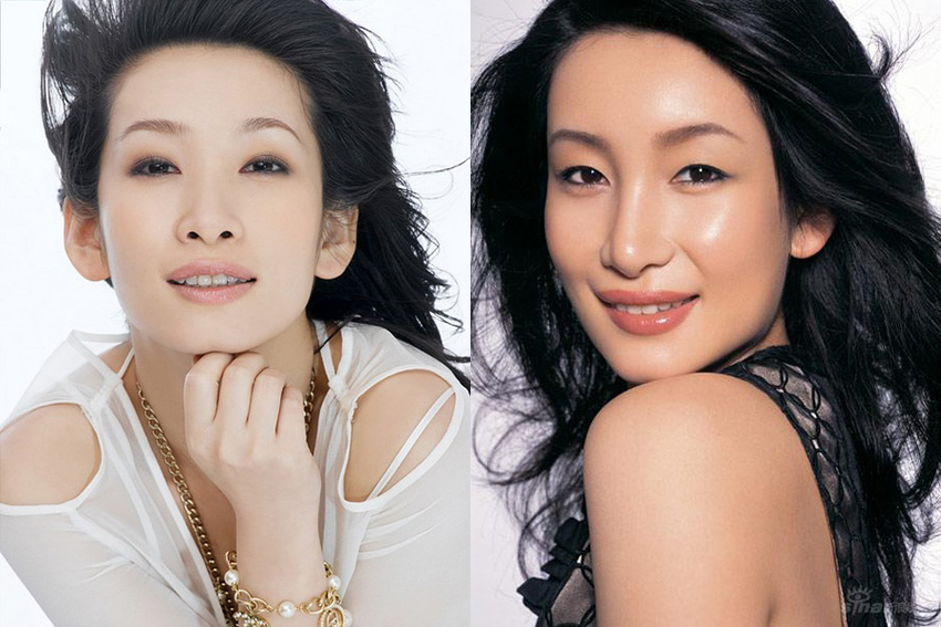 ��38�������Ӱ���غ�责���ӰƬ��������ƮƮ��