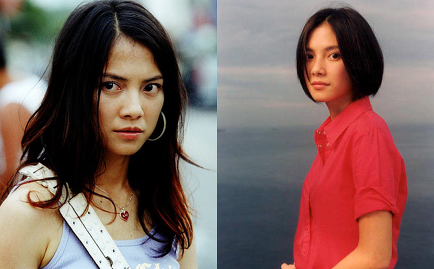 ��39�������Ӱ�����Ľ࣬��ӰƬ����������