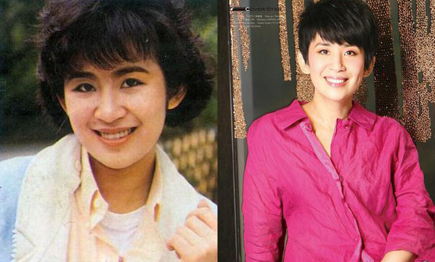 ��40�������Ӱ������磬��ӰƬ�����𼦡�