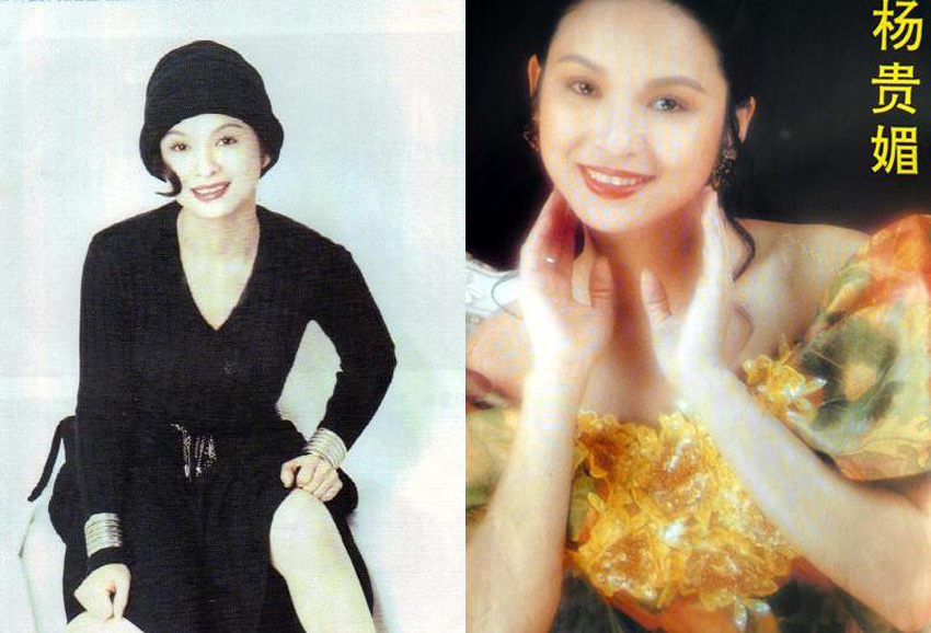 ��41�������Ӱ������ģ���ӰƬ�����¹��£��Ҽǵá�