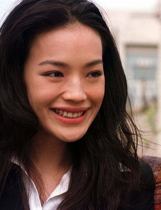 ��42�������Ӱ����俣���ӰƬ������õ�ʱ�⡷