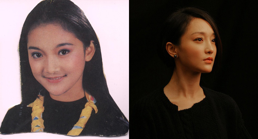 ��43�������Ӱ����Ѹ����ӰƬ�������������