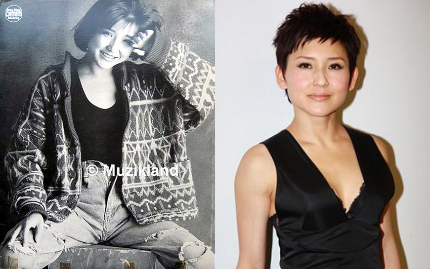 ��45�������Ӱ������������ӰƬ�����Ҳ������������ӹ���