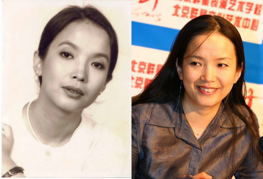 ��47�������Ӱ������Ƽ����ӰƬ��������ഺ��