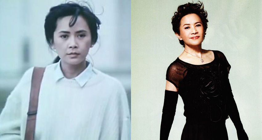 ��48�������Ӱ��Ҷ��浣���ӰƬ�����ҽ㡷