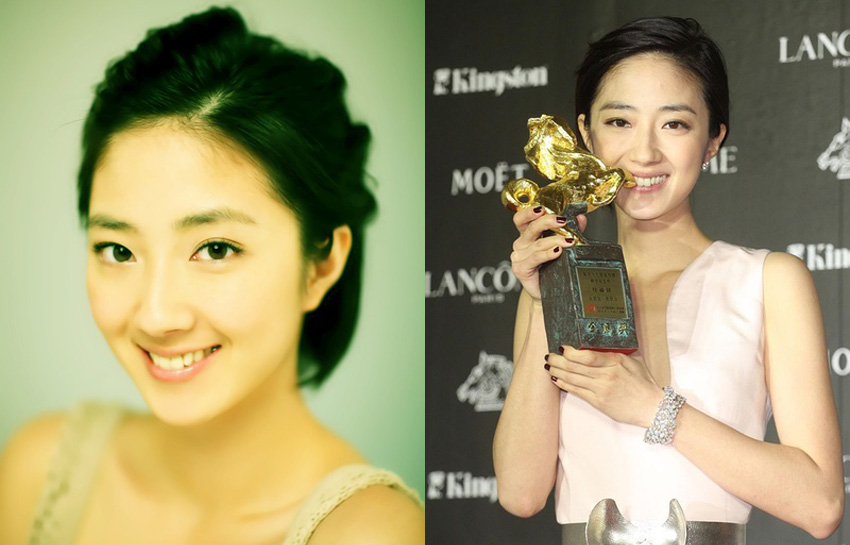 ��49�������Ӱ�����þ����ӰƬ����Ů���ѣ������ѡ�