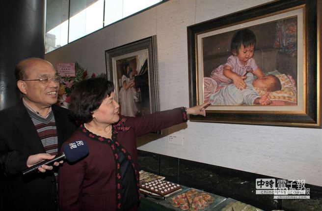 ��ͼ�����������ϰ��ʮ����չ ���ɷ���Ϊ����