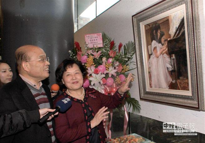 ��ͼ�����������ϰ��ʮ����չ ���ɷ���Ϊ���ǡ�2��