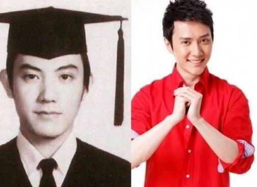 ���ܷ屻̨ý�����ο�������������ʱ�����Ӣ�š�