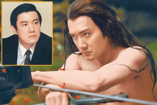 ���ܷ屻̨ý�����ο�������������ʱ�����Ӣ�š�