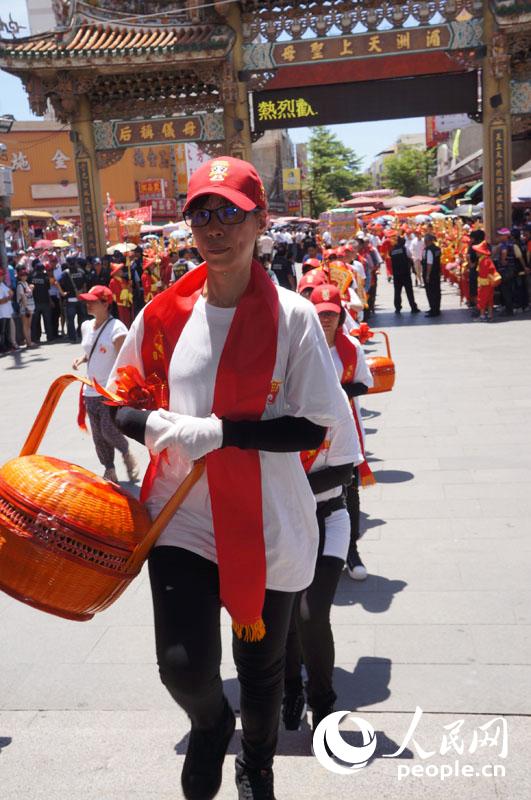 ����ѦZ�c������ ����t��