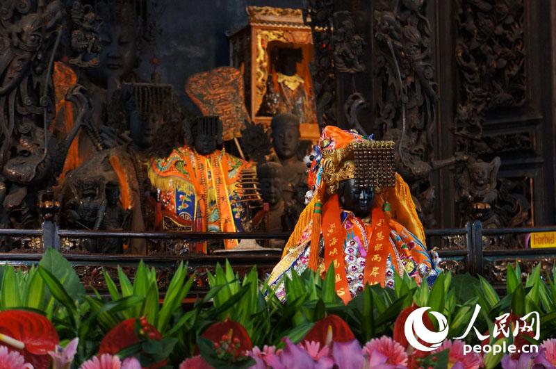 ���s�z�E�������^�Q�a���]�k�^ ����t��