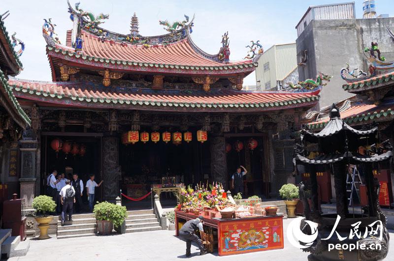 ����ѦZ�c�~�� ����t��