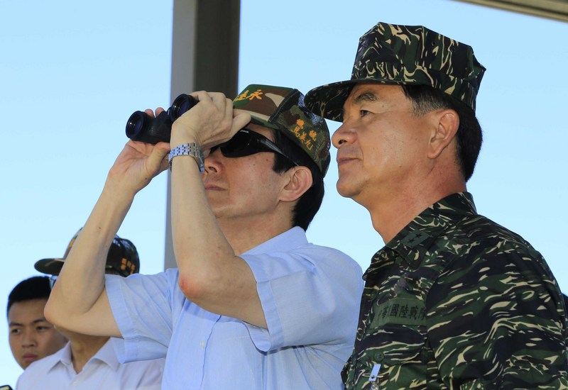 ��Ӣ��11�����º�����Ӫ�����Ӳ캣��½ս�ӣ����ӵ�����½ս�ӡ��뺷���ݡ�����ͼƬ��Դ��̨�塰�����硱��